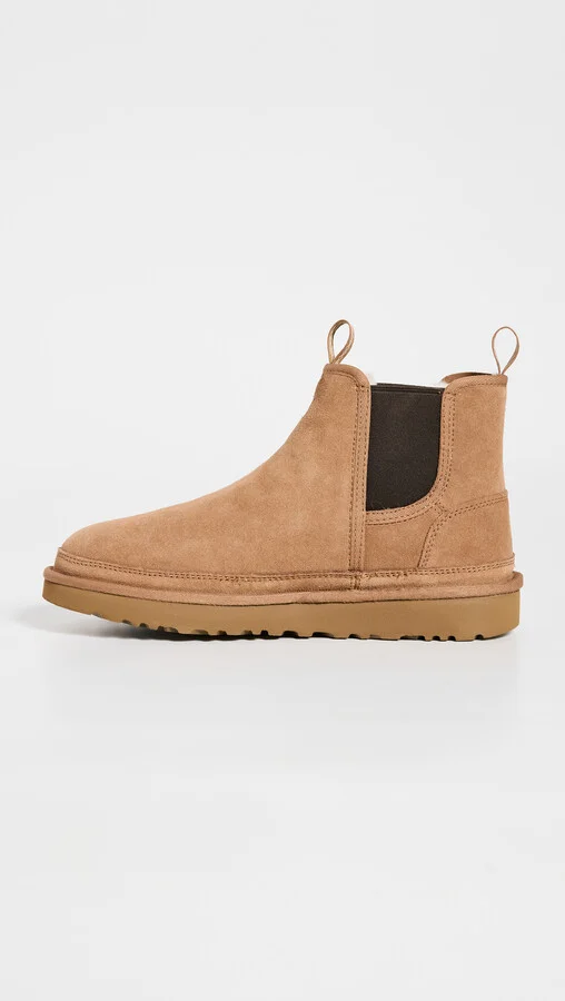 UGG Neumel Chelsea Boots - Image 3