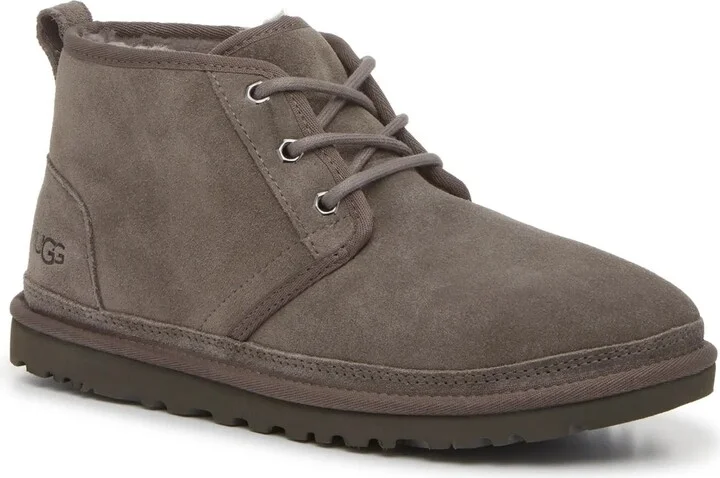 UGG Neumel Chukka Boot