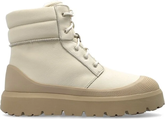 UGG Neumel High Weather Hybrid Boots