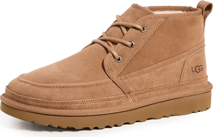 UGG Neumel Moc Boots