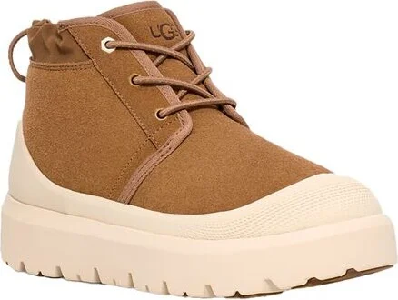 UGG Neumel Weather Hybrid Boot - Men's - Image 2