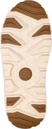 UGG Neumel Weather Hybrid Boot - Men's - Image 3