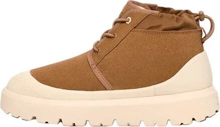 UGG Neumel Weather Hybrid Boot - Men's - Image 4