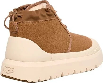 UGG Neumel Weather Hybrid Boot - Men's - Image 5