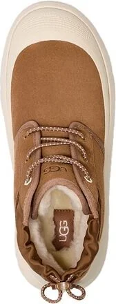 UGG Neumel Weather Hybrid Boot - Men's - Image 6