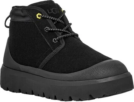UGG Neumel Weather Hybrid Boot - Men's - Image 7
