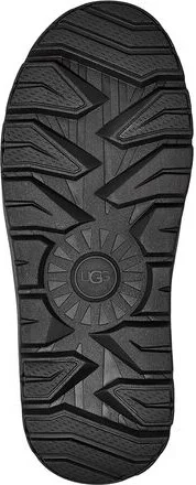 UGG Neumel Weather Hybrid Boot - Men's - Image 8