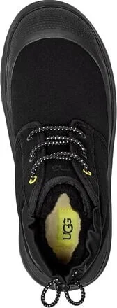 UGG Neumel Weather Hybrid Boot - Men's - Image 9