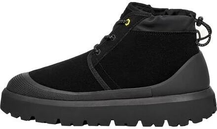 UGG Neumel Weather Hybrid Boot - Men's - Image 11