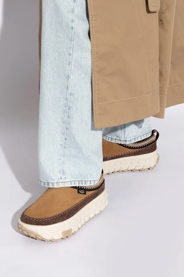Ugg Platform Slippers 'venture Daze' - Image 2