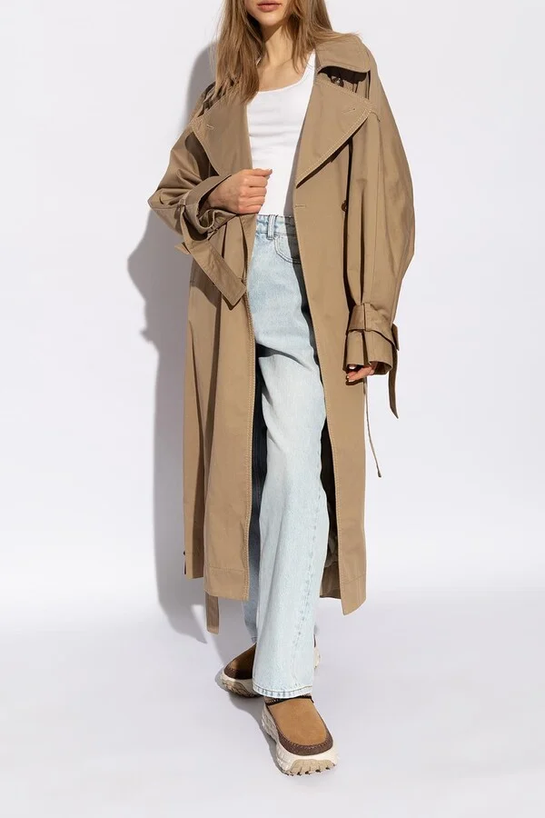 Ugg Platform Slippers 'venture Daze' - Image 3