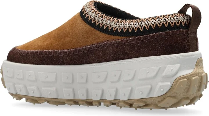 Ugg Platform Slippers 'venture Daze' - Image 5
