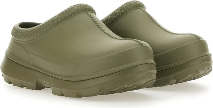 UGG Sabot Tasman X - Image 2