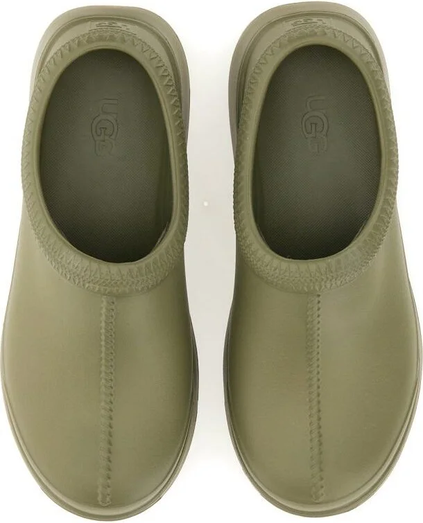 UGG Sabot Tasman X - Image 3