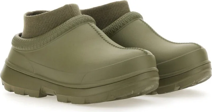 UGG Sabot Tasman X - Image 4