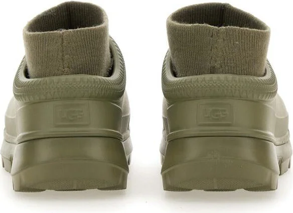 UGG Sabot Tasman X - Image 5