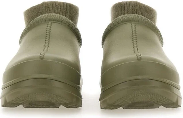 UGG Sabot Tasman X - Image 6