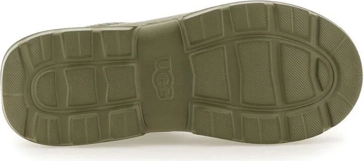 UGG Sabot Tasman X - Image 7