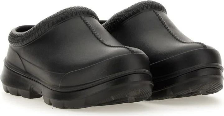 UGG Sabot Tasman X - Image 2