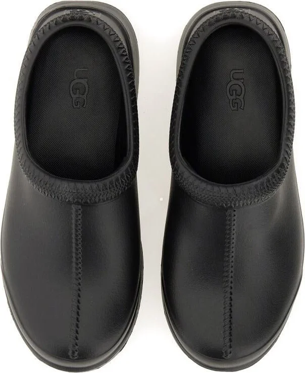 UGG Sabot Tasman X - Image 3