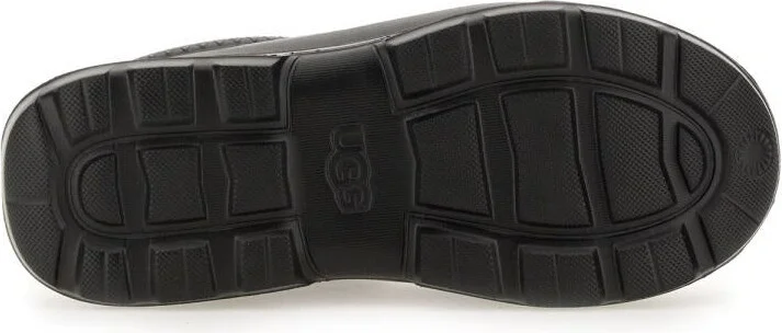 UGG Sabot Tasman X - Image 4