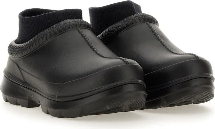 UGG Sabot Tasman X - Image 5
