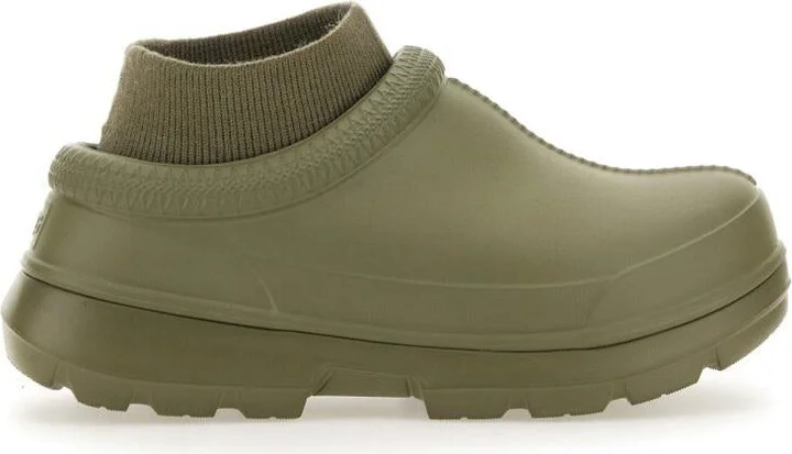 UGG Sabot Tasman X