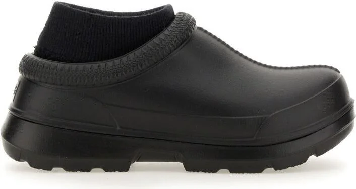 UGG Sabot Tasman X