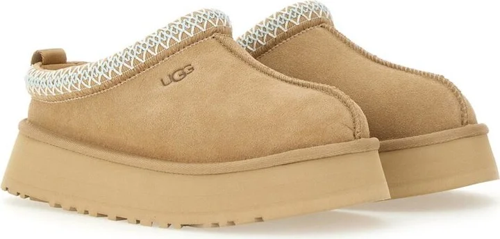 UGG Sabot "Tazz" - Image 2