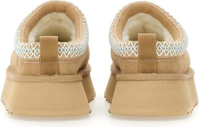 UGG Sabot "Tazz" - Image 4