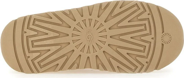 UGG Sabot "Tazz" - Image 5