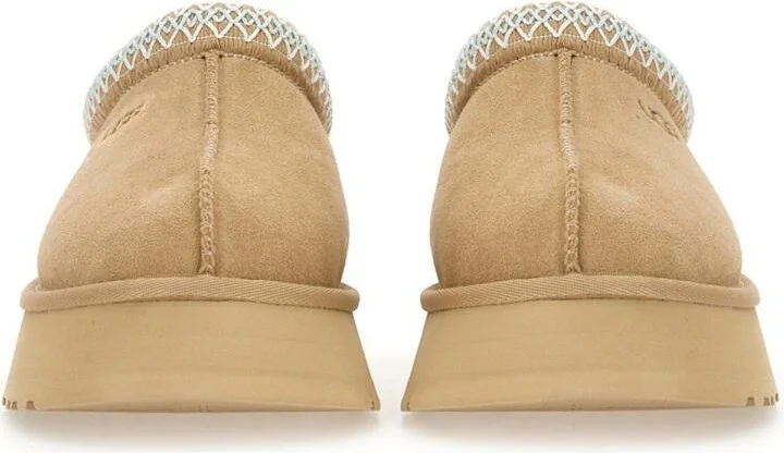 UGG Sabot "Tazz" - Image 6