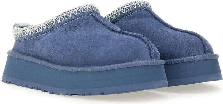 UGG Sabot "Tazz" - Image 2