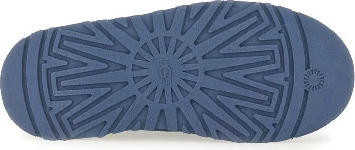 UGG Sabot "Tazz" - Image 3