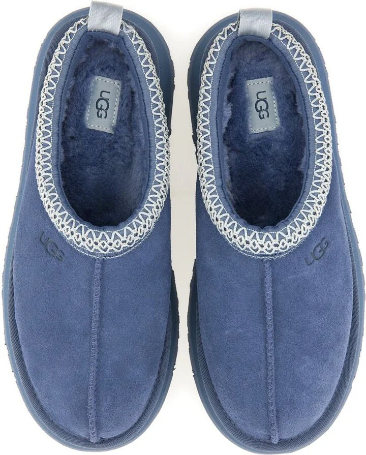 UGG Sabot "Tazz" - Image 4