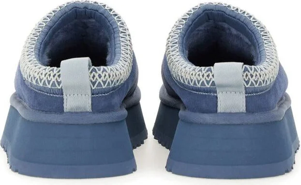 UGG Sabot "Tazz" - Image 5