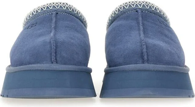 UGG Sabot "Tazz" - Image 6