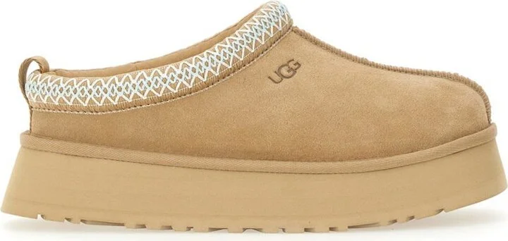 UGG Sabot "Tazz"