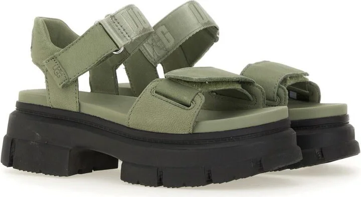 UGG Sandal "Ashton" - Image 2