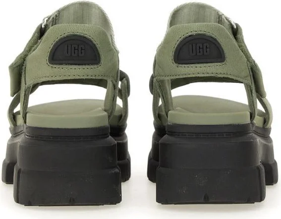UGG Sandal "Ashton" - Image 3
