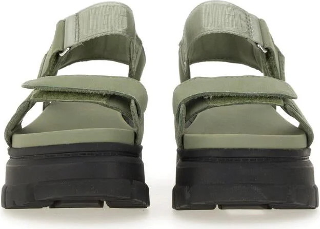 UGG Sandal "Ashton" - Image 4
