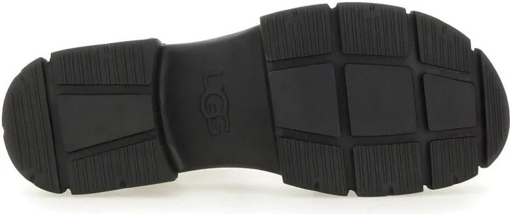 UGG Sandal "Ashton" - Image 5