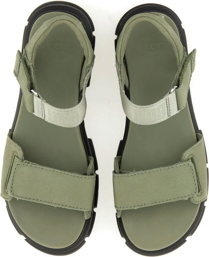 UGG Sandal "Ashton" - Image 6