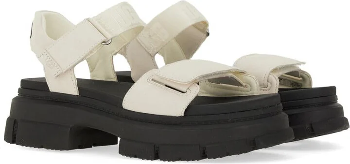UGG Sandal "Ashton" - Image 2
