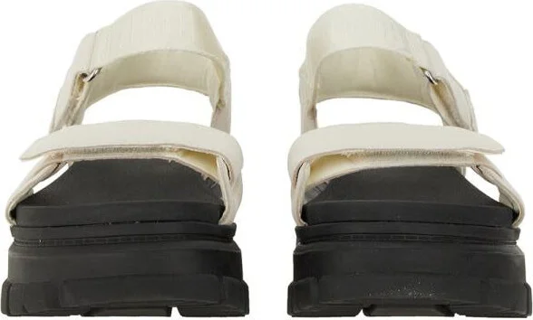 UGG Sandal "Ashton" - Image 3
