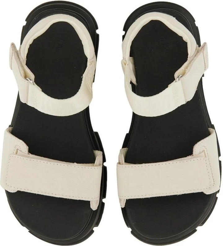 UGG Sandal "Ashton" - Image 4