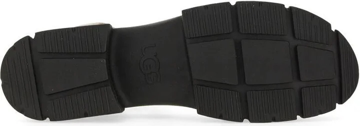UGG Sandal "Ashton" - Image 5