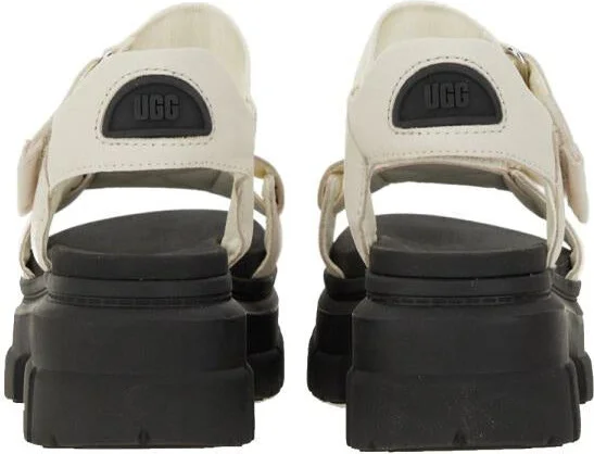 UGG Sandal "Ashton" - Image 6