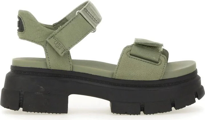 UGG Sandal "Ashton"
