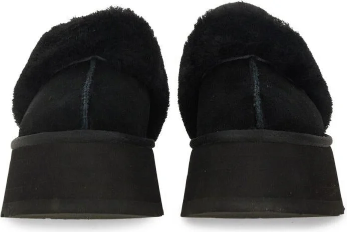 UGG Sandal "Funkette" - Image 3